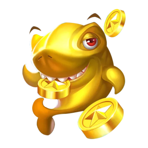 Promotions Icon